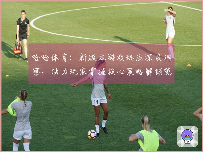 哈哈体育：新版本游戏玩法深度洞察，助力玩家掌握核心策略解锁隐藏乐趣