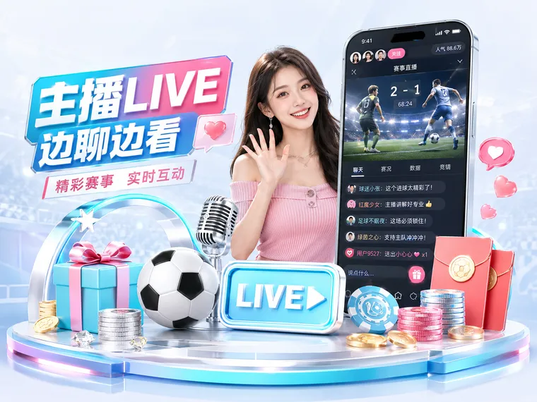MK体育账号资料和登录状态保护：登录时间异常