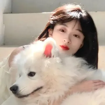 赵女士