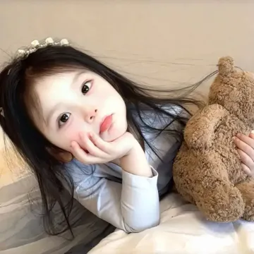 阿杰