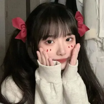 叶女士